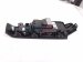 2025 Honda Civic Power / Master Window Control Switch 35750 T20 A11 Replacement 2025 Honda Civic Power / Master Window Control Switch 35750 T20 A11 Replacement thumbnail