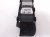 2025 Honda Civic Power / Master Window Control Switch 35750 T20 A11 Replacement 2025 Honda Civic Power / Master Window Control Switch 35750 T20 A11 Replacement thumbnail
