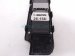2025 Honda Civic Power / Master Window Control Switch 35750 T20 A11 Replacement 2025 Honda Civic Power / Master Window Control Switch 35750 T20 A11 Replacement thumbnail