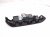 2025 Honda Civic Power / Master Window Control Switch 35750 T20 A11 Replacement 2025 Honda Civic Power / Master Window Control Switch 35750 T20 A11 Replacement thumbnail