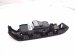 2025 Honda Civic Power / Master Window Control Switch 35750 T20 A11 Replacement 2025 Honda Civic Power / Master Window Control Switch 35750 T20 A11 Replacement thumbnail