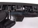 2025 Honda Civic Power / Master Window Control Switch 35750 T20 A11 Replacement 2025 Honda Civic Power / Master Window Control Switch 35750 T20 A11 Replacement thumbnail