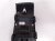 2025 Honda Civic Power / Master Window Control Switch 35750 T20 A11 Replacement 2025 Honda Civic Power / Master Window Control Switch 35750 T20 A11 Replacement thumbnail