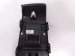 2025 Honda Civic Power / Master Window Control Switch 35750 T20 A11 Replacement 2025 Honda Civic Power / Master Window Control Switch 35750 T20 A11 Replacement thumbnail