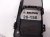 2025 Honda Civic Power / Master Window Control Switch 35750 T20 A11 Replacement 2025 Honda Civic Power / Master Window Control Switch 35750 T20 A11 Replacement thumbnail