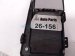 2025 Honda Civic Power / Master Window Control Switch 35750 T20 A11 Replacement 2025 Honda Civic Power / Master Window Control Switch 35750 T20 A11 Replacement thumbnail