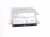 2025 Honda Civic Audio/radio Receiver 8A501 T20 A220 M1 Replacement 2025 Honda Civic Audio/radio Receiver 8A501 T20 A220 M1 Replacement thumbnail