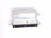 2025 Honda Civic Audio/radio Receiver 8A501 T20 A220 M1 Replacement 2025 Honda Civic Audio/radio Receiver 8A501 T20 A220 M1 Replacement thumbnail