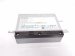 2025 Honda Civic Audio/radio Receiver 8A501 T20 A220 M1 Replacement 2025 Honda Civic Audio/radio Receiver 8A501 T20 A220 M1 Replacement thumbnail