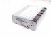 2025 Honda Civic Audio/radio Receiver 8A501 T20 A220 M1 Replacement 2025 Honda Civic Audio/radio Receiver 8A501 T20 A220 M1 Replacement thumbnail