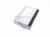2025 Honda Civic Audio/radio Receiver 8A501 T20 A220 M1 Replacement 2025 Honda Civic Audio/radio Receiver 8A501 T20 A220 M1 Replacement thumbnail