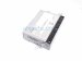 2025 Honda Civic Audio/radio Receiver 8A501 T20 A220 M1 Replacement 2025 Honda Civic Audio/radio Receiver 8A501 T20 A220 M1 Replacement thumbnail