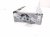 2025 Honda Civic Audio/radio Receiver 8A501 T20 A220 M1 Replacement 2025 Honda Civic Audio/radio Receiver 8A501 T20 A220 M1 Replacement thumbnail