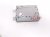 2025 Honda Civic Audio/radio Receiver 8A501 T20 A220 M1 Replacement 2025 Honda Civic Audio/radio Receiver 8A501 T20 A220 M1 Replacement thumbnail