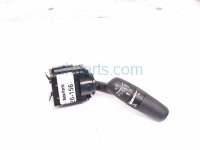 Honda WINDSHIELD WIPER COLUMN SWITCH Honda WINDSHIELD WIPER COLUMN SWITCH