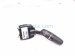 2025 Honda Civic Combo Windshield Wiper Column Switch 35256 T20 E01 Replacement 2025 Honda Civic Combo Windshield Wiper Column Switch 35256 T20 E01 Replacement thumbnail