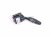 2025 Honda Civic Combo Windshield Wiper Column Switch 35256 T20 E01 Replacement 2025 Honda Civic Combo Windshield Wiper Column Switch 35256 T20 E01 Replacement thumbnail