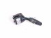 2025 Honda Civic Combo Windshield Wiper Column Switch 35256 T20 E01 Replacement 2025 Honda Civic Combo Windshield Wiper Column Switch 35256 T20 E01 Replacement thumbnail
