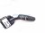 2025 Honda Civic Combo Windshield Wiper Column Switch 35256 T20 E01 Replacement 2025 Honda Civic Combo Windshield Wiper Column Switch 35256 T20 E01 Replacement thumbnail