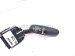 2025 Honda Civic Combo Windshield Wiper Column Switch 35256 T20 E01 Replacement 2025 Honda Civic Combo Windshield Wiper Column Switch 35256 T20 E01 Replacement thumbnail
