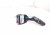 2025 Honda Civic Combo Windshield Wiper Column Switch 35256 T20 E01 Replacement 2025 Honda Civic Combo Windshield Wiper Column Switch 35256 T20 E01 Replacement thumbnail