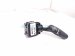 2025 Honda Civic Combo Windshield Wiper Column Switch 35256 T20 E01 Replacement 2025 Honda Civic Combo Windshield Wiper Column Switch 35256 T20 E01 Replacement thumbnail