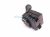 2025 Honda Civic Combo Windshield Wiper Column Switch 35256 T20 E01 Replacement 2025 Honda Civic Combo Windshield Wiper Column Switch 35256 T20 E01 Replacement thumbnail