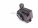 2025 Honda Civic Combo Windshield Wiper Column Switch 35256 T20 E01 Replacement 2025 Honda Civic Combo Windshield Wiper Column Switch 35256 T20 E01 Replacement thumbnail