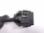 2025 Honda Civic Combo Windshield Wiper Column Switch 35256 T20 E01 Replacement 2025 Honda Civic Combo Windshield Wiper Column Switch 35256 T20 E01 Replacement thumbnail