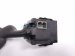 2025 Honda Civic Combo Windshield Wiper Column Switch 35256 T20 E01 Replacement 2025 Honda Civic Combo Windshield Wiper Column Switch 35256 T20 E01 Replacement thumbnail