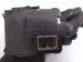 2025 Honda Civic Combo Windshield Wiper Column Switch 35256 T20 E01 Replacement 2025 Honda Civic Combo Windshield Wiper Column Switch 35256 T20 E01 Replacement thumbnail
