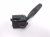 2025 Honda Civic Combo Windshield Wiper Column Switch 35256 T20 E01 Replacement 2025 Honda Civic Combo Windshield Wiper Column Switch 35256 T20 E01 Replacement thumbnail