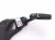 2025 Honda Civic Combo Windshield Wiper Column Switch 35256 T20 E01 Replacement 2025 Honda Civic Combo Windshield Wiper Column Switch 35256 T20 E01 Replacement thumbnail