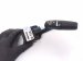2025 Honda Civic Combo Windshield Wiper Column Switch 35256 T20 E01 Replacement 2025 Honda Civic Combo Windshield Wiper Column Switch 35256 T20 E01 Replacement thumbnail
