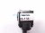 2025 Honda Civic Combo Windshield Wiper Column Switch 35256 T20 E01 Replacement 2025 Honda Civic Combo Windshield Wiper Column Switch 35256 T20 E01 Replacement thumbnail