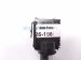 2025 Honda Civic Combo Windshield Wiper Column Switch 35256 T20 E01 Replacement 2025 Honda Civic Combo Windshield Wiper Column Switch 35256 T20 E01 Replacement thumbnail