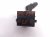 2025 Honda Civic Combo Windshield Wiper Column Switch 35256 T20 E01 Replacement 2025 Honda Civic Combo Windshield Wiper Column Switch 35256 T20 E01 Replacement thumbnail