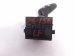 2025 Honda Civic Combo Windshield Wiper Column Switch 35256 T20 E01 Replacement 2025 Honda Civic Combo Windshield Wiper Column Switch 35256 T20 E01 Replacement thumbnail