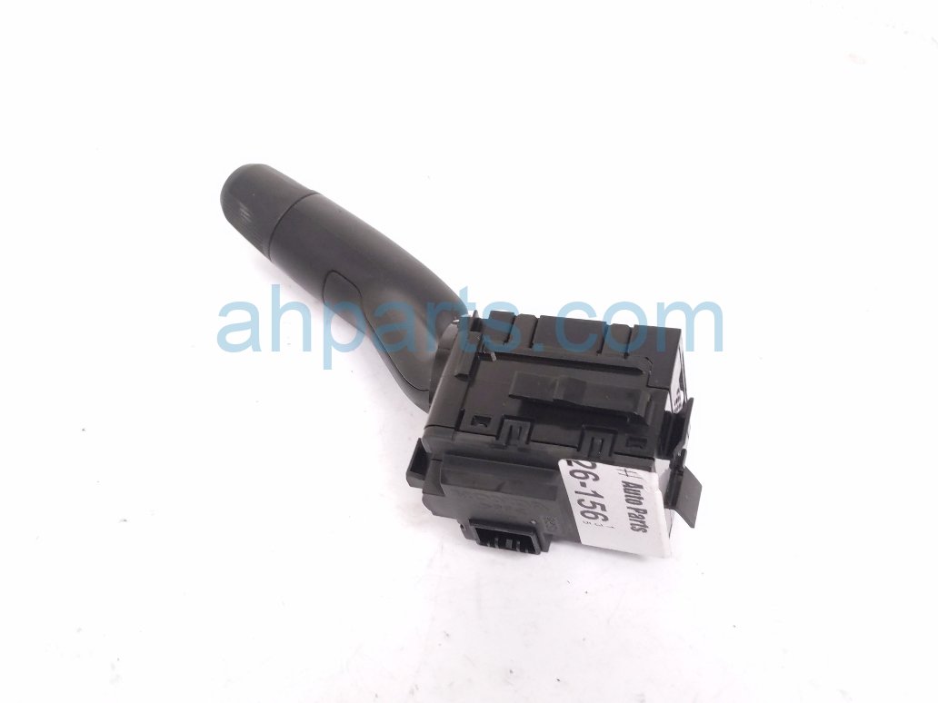 Honda HEADLAMP / SIGNAL COLUMN SWITCH