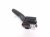 2025 Honda Civic Combo Headlamp / Signal Column Switch 35255 T20 C01 Replacement 2025 Honda Civic Combo Headlamp / Signal Column Switch 35255 T20 C01 Replacement thumbnail