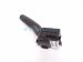 2025 Honda Civic Combo Headlamp / Signal Column Switch 35255 T20 C01 Replacement 2025 Honda Civic Combo Headlamp / Signal Column Switch 35255 T20 C01 Replacement thumbnail