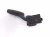 2025 Honda Civic Combo Headlamp / Signal Column Switch 35255 T20 C01 Replacement 2025 Honda Civic Combo Headlamp / Signal Column Switch 35255 T20 C01 Replacement thumbnail