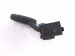 2025 Honda Civic Combo Headlamp / Signal Column Switch 35255 T20 C01 Replacement 2025 Honda Civic Combo Headlamp / Signal Column Switch 35255 T20 C01 Replacement thumbnail