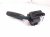 2025 Honda Civic Combo Headlamp / Signal Column Switch 35255 T20 C01 Replacement 2025 Honda Civic Combo Headlamp / Signal Column Switch 35255 T20 C01 Replacement thumbnail