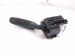 2025 Honda Civic Combo Headlamp / Signal Column Switch 35255 T20 C01 Replacement 2025 Honda Civic Combo Headlamp / Signal Column Switch 35255 T20 C01 Replacement thumbnail