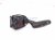 2025 Honda Civic Combo Headlamp / Signal Column Switch 35255 T20 C01 Replacement 2025 Honda Civic Combo Headlamp / Signal Column Switch 35255 T20 C01 Replacement thumbnail