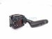 2025 Honda Civic Combo Headlamp / Signal Column Switch 35255 T20 C01 Replacement 2025 Honda Civic Combo Headlamp / Signal Column Switch 35255 T20 C01 Replacement thumbnail