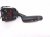 2025 Honda Civic Combo Headlamp / Signal Column Switch 35255 T20 C01 Replacement 2025 Honda Civic Combo Headlamp / Signal Column Switch 35255 T20 C01 Replacement thumbnail