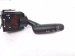 2025 Honda Civic Combo Headlamp / Signal Column Switch 35255 T20 C01 Replacement 2025 Honda Civic Combo Headlamp / Signal Column Switch 35255 T20 C01 Replacement thumbnail