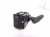 2025 Honda Civic Combo Headlamp / Signal Column Switch 35255 T20 C01 Replacement 2025 Honda Civic Combo Headlamp / Signal Column Switch 35255 T20 C01 Replacement thumbnail